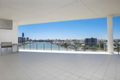 Property photo of 50/98 Thorn Street Kangaroo Point QLD 4169