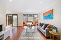 Property photo of 17B Brindisi Street Mentone VIC 3194