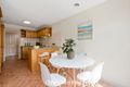 Property photo of 17B Brindisi Street Mentone VIC 3194