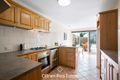 Property photo of 17B Brindisi Street Mentone VIC 3194
