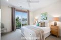 Property photo of 17B Brindisi Street Mentone VIC 3194