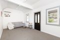 Property photo of 25 Lampe Avenue Wagga Wagga NSW 2650
