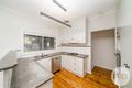 Property photo of 19 Nilma Avenue Mount Austin NSW 2650