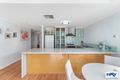 Property photo of 6 Bedourie Pass Ellenbrook WA 6069
