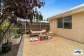 Property photo of 6 Bedourie Pass Ellenbrook WA 6069