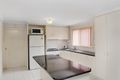 Property photo of 76 Howard Street Altona Meadows VIC 3028