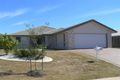 Property photo of 14 Lancaster Circuit Urraween QLD 4655