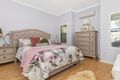 Property photo of 20 Killara Avenue Ellenbrook WA 6069