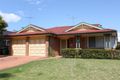 Property photo of 2 Devaney Avenue Glenmore Park NSW 2745