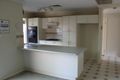 Property photo of 2 Devaney Avenue Glenmore Park NSW 2745