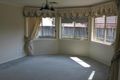 Property photo of 2 Devaney Avenue Glenmore Park NSW 2745