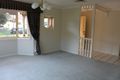Property photo of 2 Devaney Avenue Glenmore Park NSW 2745