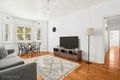 Property photo of 1/2 Iluka Street Rose Bay NSW 2029