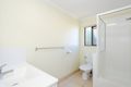 Property photo of 1/2 Apollo Drive Clinton QLD 4680