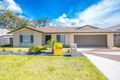 Property photo of 7 Francene Place Birkdale QLD 4159