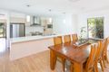 Property photo of 7 Francene Place Birkdale QLD 4159