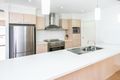 Property photo of 7 Francene Place Birkdale QLD 4159