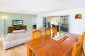 Property photo of 7 Francene Place Birkdale QLD 4159