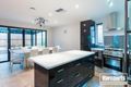 Property photo of 10 Tamara Circuit Langwarrin VIC 3910
