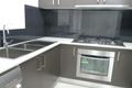 Property photo of 7/18-20 Cornelia Road Toongabbie NSW 2146