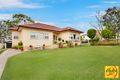 Property photo of 70 Merlin Street The Oaks NSW 2570