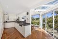 Property photo of 36 Warruga Crescent Berowra Heights NSW 2082