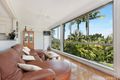 Property photo of 36 Warruga Crescent Berowra Heights NSW 2082
