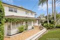 Property photo of 36 Warruga Crescent Berowra Heights NSW 2082