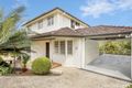 Property photo of 36 Warruga Crescent Berowra Heights NSW 2082