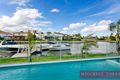 Property photo of 25 Long Island Point Patterson Lakes VIC 3197
