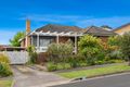 Property photo of 28 Helena Street Belmont VIC 3216