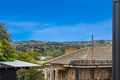 Property photo of 28 Helena Street Belmont VIC 3216