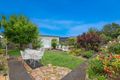 Property photo of 28 Helena Street Belmont VIC 3216