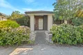 Property photo of 869 Edgars Road Epping VIC 3076