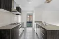 Property photo of 869 Edgars Road Epping VIC 3076