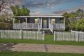 Property photo of 93 Brisbane Road Bundamba QLD 4304
