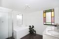 Property photo of 93 Brisbane Road Bundamba QLD 4304