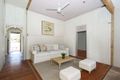 Property photo of 93 Brisbane Road Bundamba QLD 4304