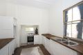 Property photo of 93 Brisbane Road Bundamba QLD 4304