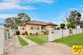 Property photo of 70 Merlin Street The Oaks NSW 2570
