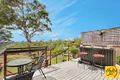 Property photo of 70 Merlin Street The Oaks NSW 2570