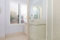 Property photo of 20 Killara Avenue Ellenbrook WA 6069