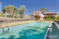 Property photo of 159 Charlestown Road Kotara South NSW 2289