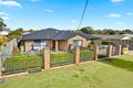 Property photo of 1/66 Drummond Street Rangeville QLD 4350