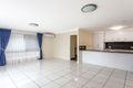 Property photo of 1/66 Drummond Street Rangeville QLD 4350