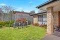 Property photo of 1/66 Drummond Street Rangeville QLD 4350