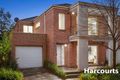 Property photo of 3 Oak Court Mitcham VIC 3132