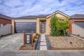 Property photo of 9 Greybox Way Kialla VIC 3631