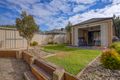 Property photo of 9 Greybox Way Kialla VIC 3631