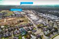 Property photo of 9 Greybox Way Kialla VIC 3631